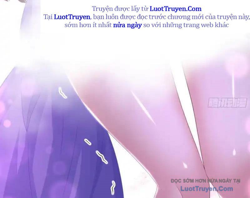 Trụ Vương Tái Sinh Không Muốn Làm Đại Phản Diện Chap 167 - Next Chap 168