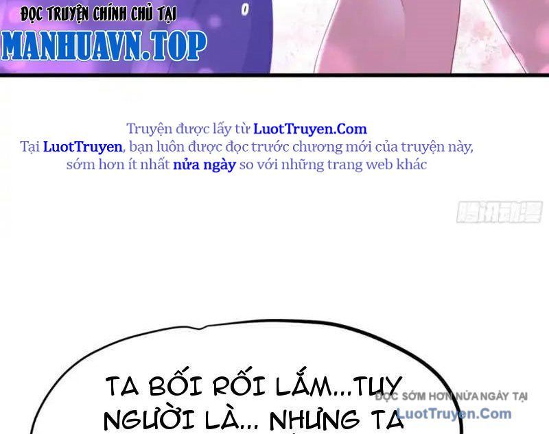 Trụ Vương Tái Sinh Không Muốn Làm Đại Phản Diện Chap 167 - Next Chap 168