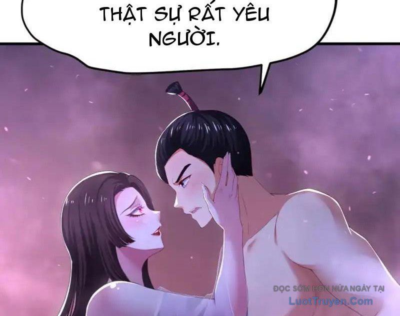 Trụ Vương Tái Sinh Không Muốn Làm Đại Phản Diện Chap 167 - Next Chap 168
