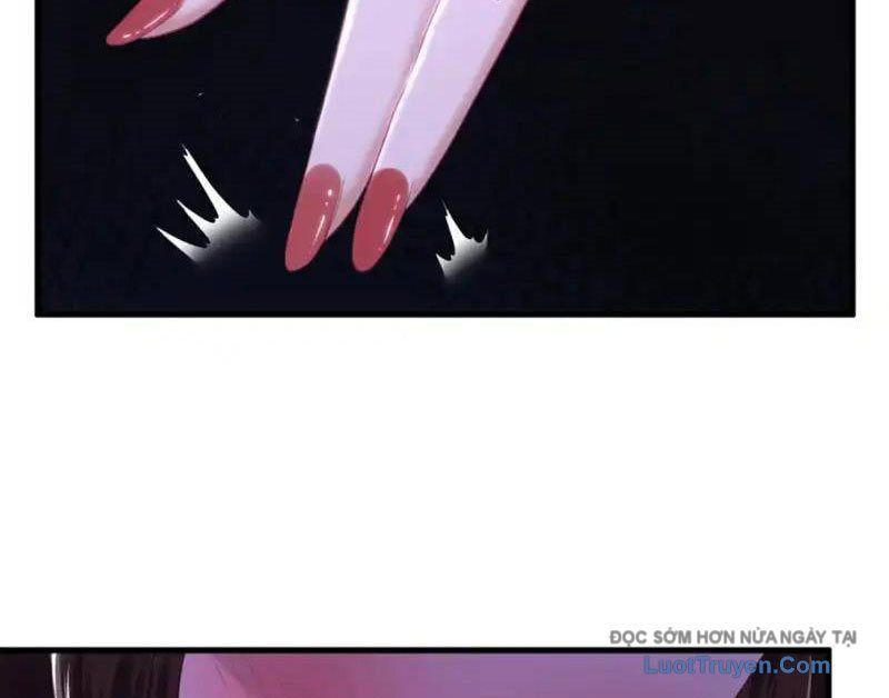 Trụ Vương Tái Sinh Không Muốn Làm Đại Phản Diện Chap 167 - Next Chap 168