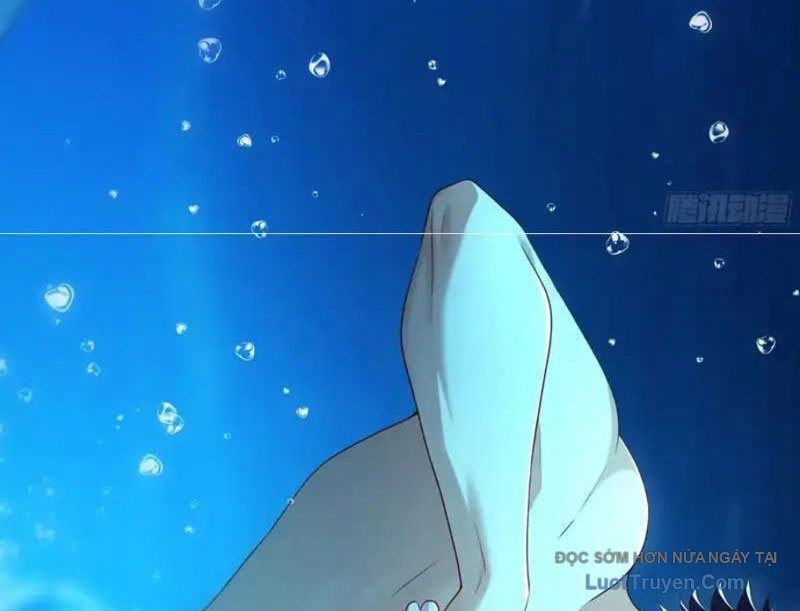 Trụ Vương Tái Sinh Không Muốn Làm Đại Phản Diện Chap 167 - Next Chap 168