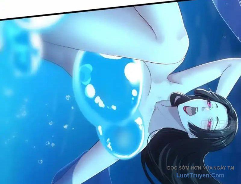 Trụ Vương Tái Sinh Không Muốn Làm Đại Phản Diện Chap 167 - Next Chap 168