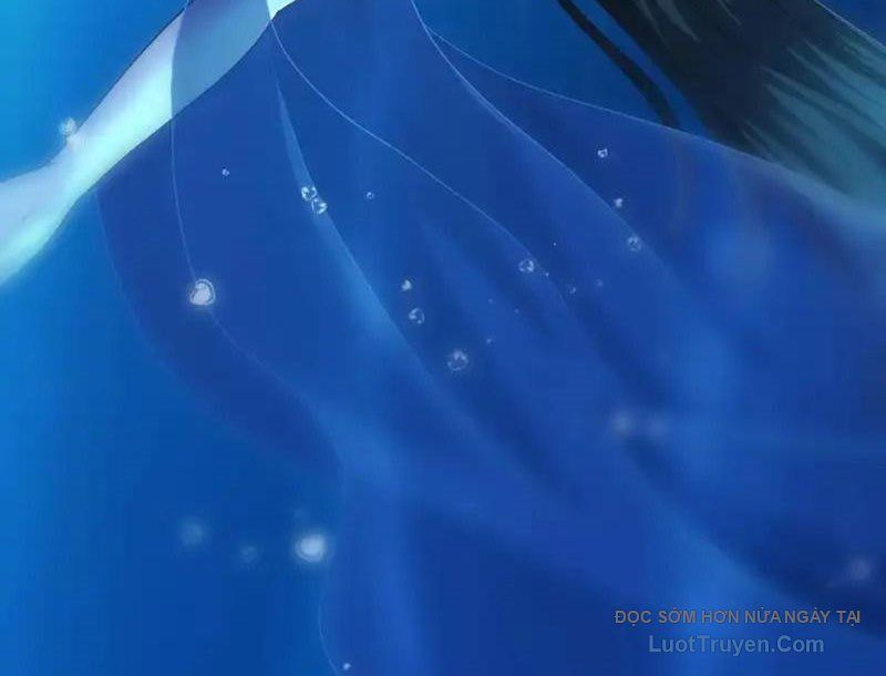 Trụ Vương Tái Sinh Không Muốn Làm Đại Phản Diện Chap 167 - Next Chap 168