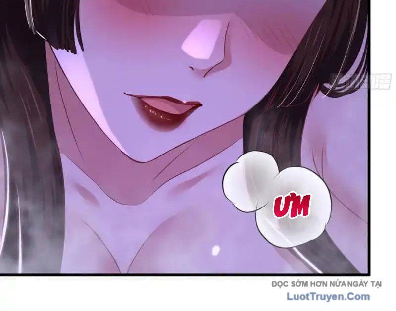 Trụ Vương Tái Sinh Không Muốn Làm Đại Phản Diện Chap 167 - Next Chap 168