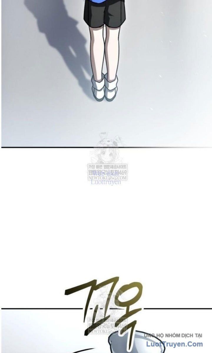 Kim Chiến Sĩ: Hành Trình Xây Dựng Đặc Tính Chap 64 - Next Chap 65