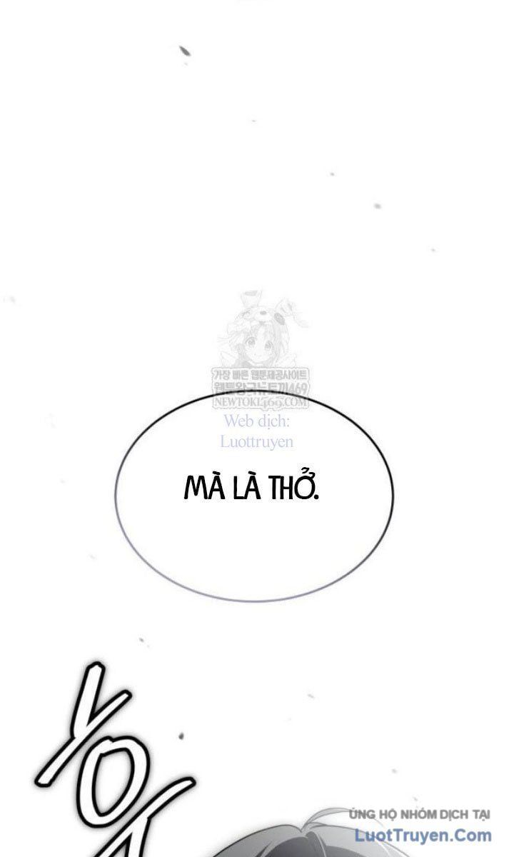 Kim Chiến Sĩ: Hành Trình Xây Dựng Đặc Tính Chap 64 - Next Chap 65