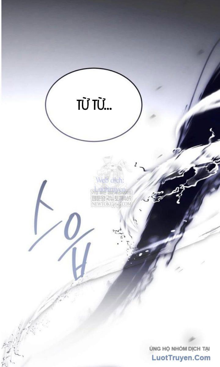 Kim Chiến Sĩ: Hành Trình Xây Dựng Đặc Tính Chap 64 - Next Chap 65