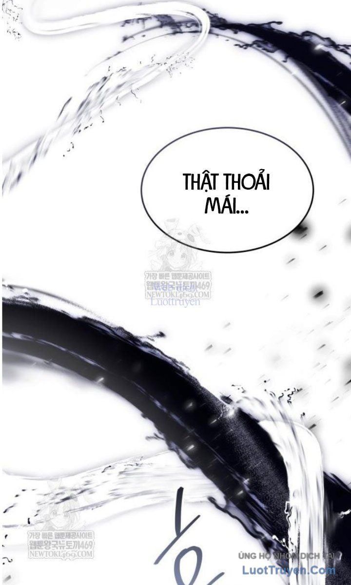 Kim Chiến Sĩ: Hành Trình Xây Dựng Đặc Tính Chap 64 - Next Chap 65