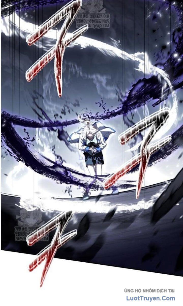 Kim Chiến Sĩ: Hành Trình Xây Dựng Đặc Tính Chap 64 - Next Chap 65