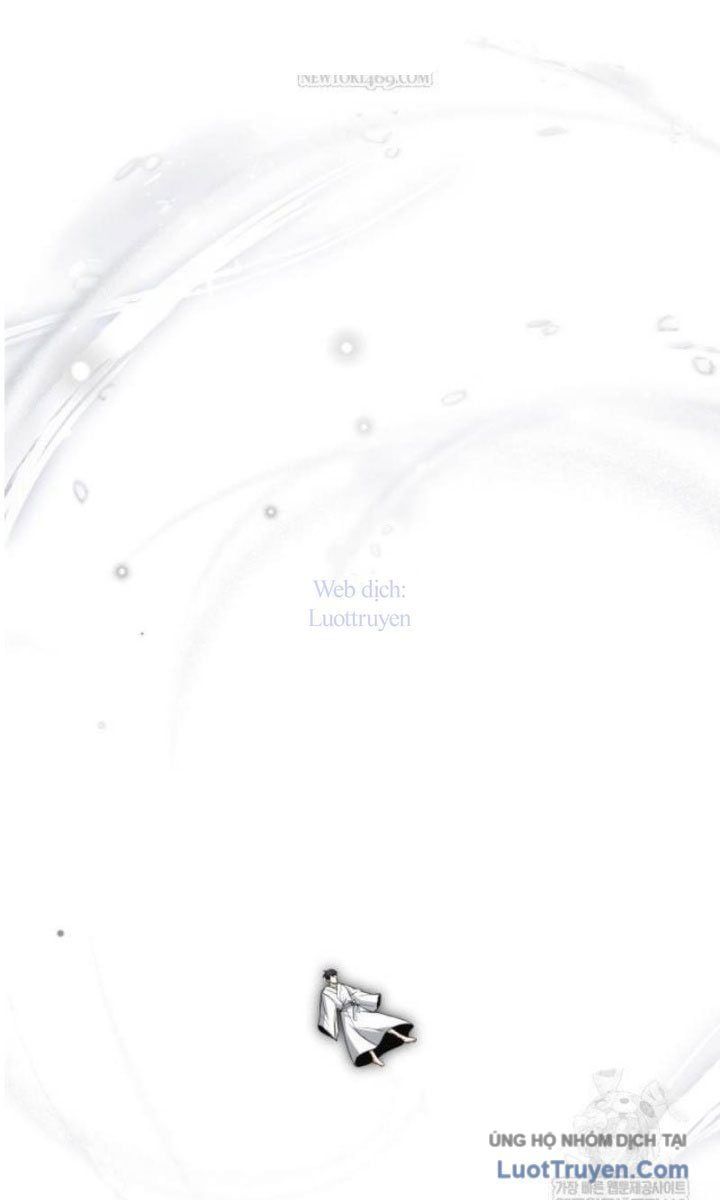 Kim Chiến Sĩ: Hành Trình Xây Dựng Đặc Tính Chap 64 - Next Chap 65