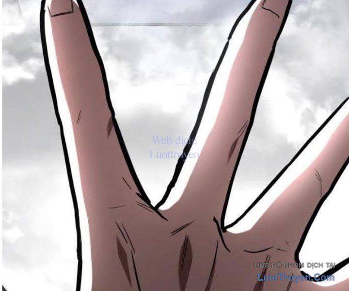 Kim Chiến Sĩ: Hành Trình Xây Dựng Đặc Tính Chap 64 - Next Chap 65