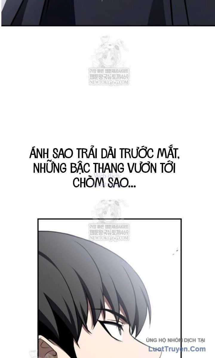 Kim Chiến Sĩ: Hành Trình Xây Dựng Đặc Tính Chap 64 - Next Chap 65