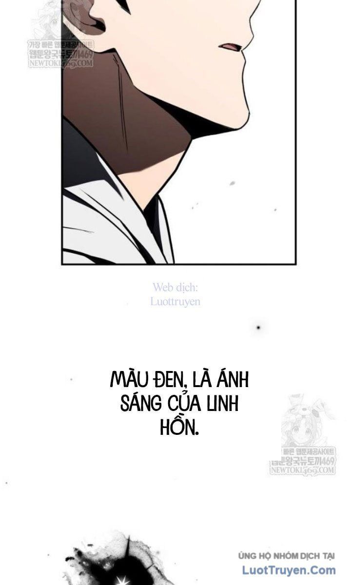 Kim Chiến Sĩ: Hành Trình Xây Dựng Đặc Tính Chap 64 - Next Chap 65