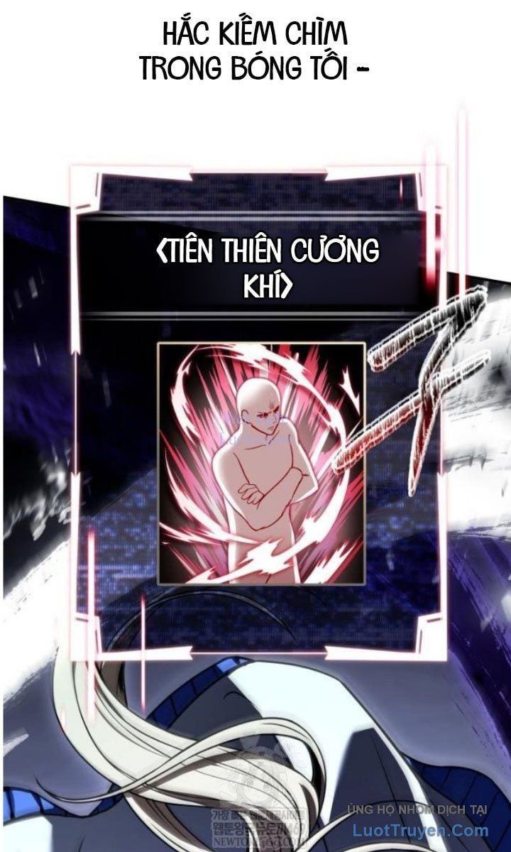 Kim Chiến Sĩ: Hành Trình Xây Dựng Đặc Tính Chap 64 - Next Chap 65