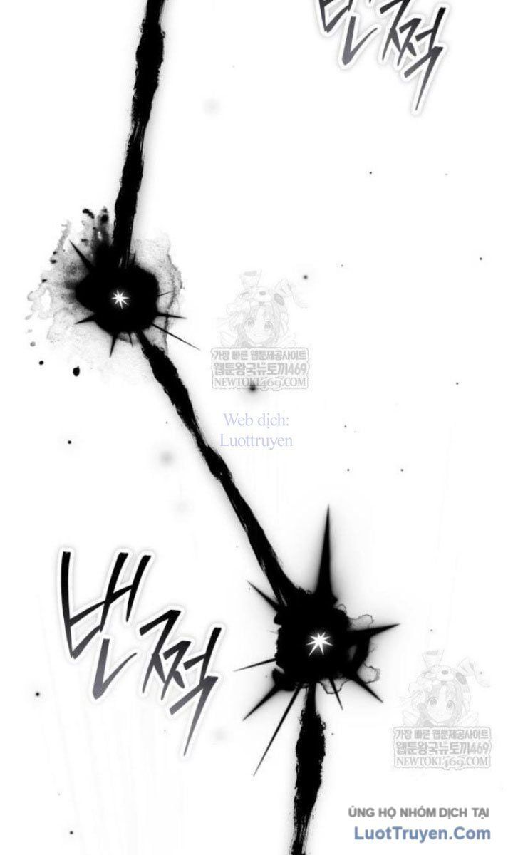 Kim Chiến Sĩ: Hành Trình Xây Dựng Đặc Tính Chap 64 - Next Chap 65