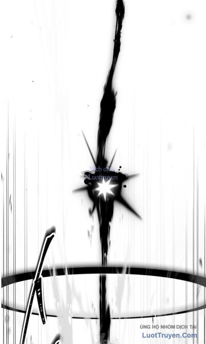 Kim Chiến Sĩ: Hành Trình Xây Dựng Đặc Tính Chap 64 - Next Chap 65