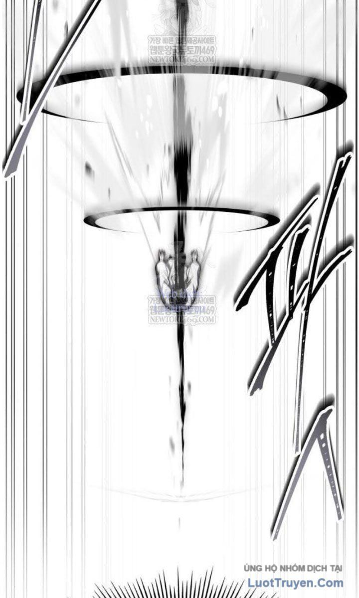 Kim Chiến Sĩ: Hành Trình Xây Dựng Đặc Tính Chap 64 - Next Chap 65