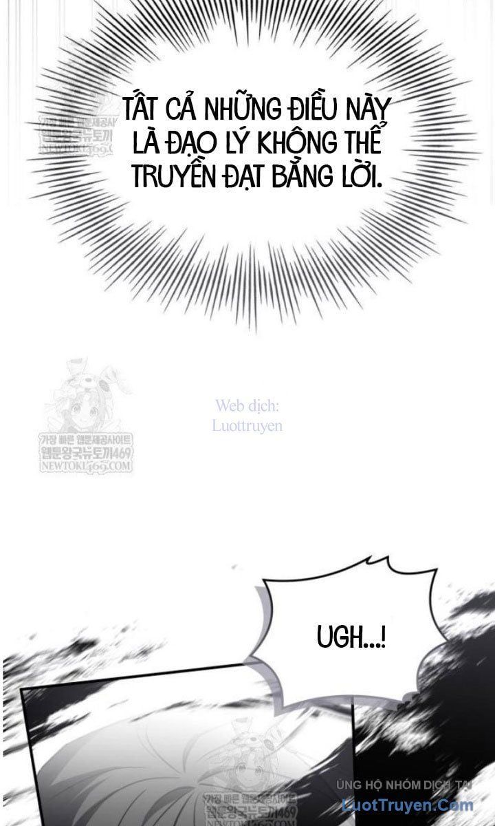 Kim Chiến Sĩ: Hành Trình Xây Dựng Đặc Tính Chap 64 - Next Chap 65