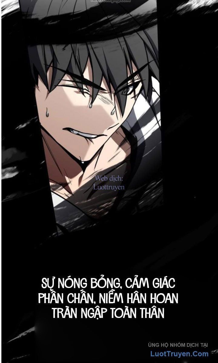 Kim Chiến Sĩ: Hành Trình Xây Dựng Đặc Tính Chap 64 - Next Chap 65