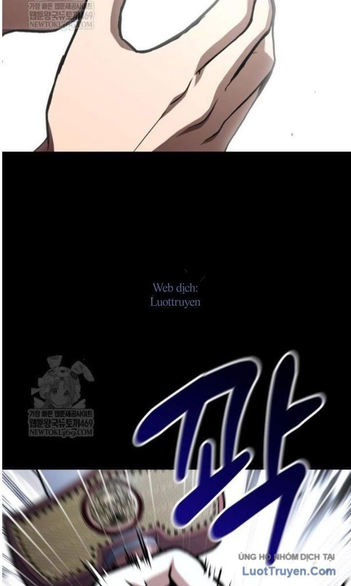 Kim Chiến Sĩ: Hành Trình Xây Dựng Đặc Tính Chap 64 - Next Chap 65