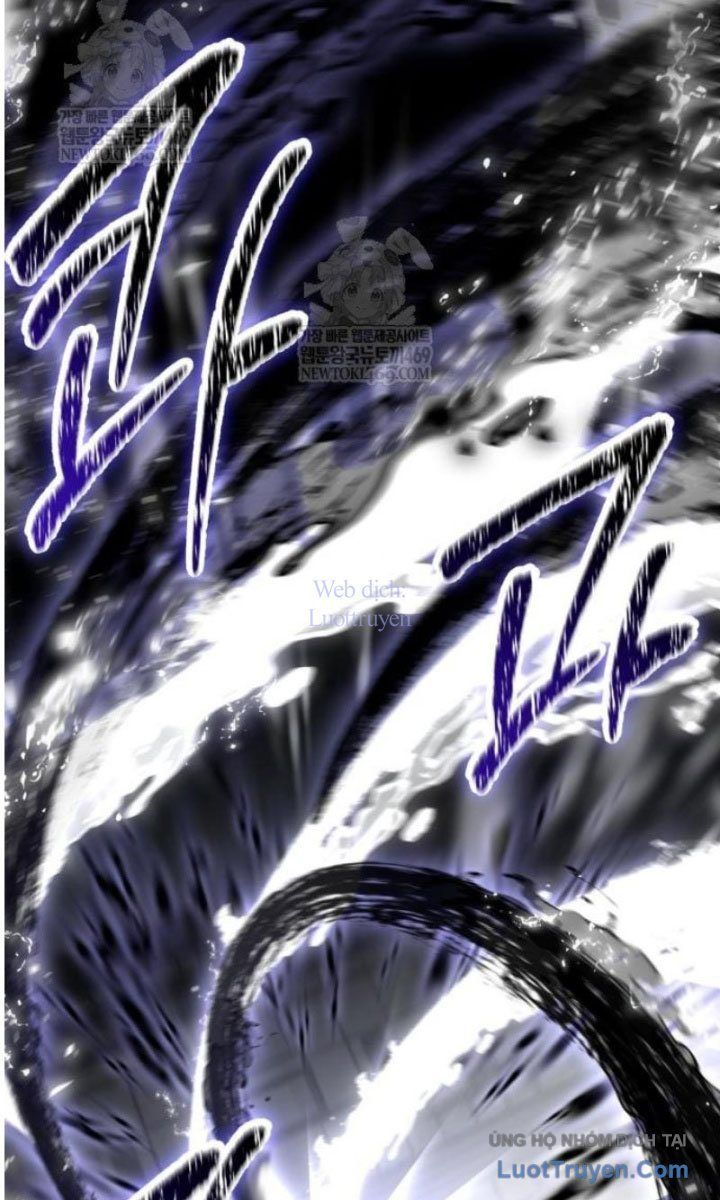 Kim Chiến Sĩ: Hành Trình Xây Dựng Đặc Tính Chap 64 - Next Chap 65