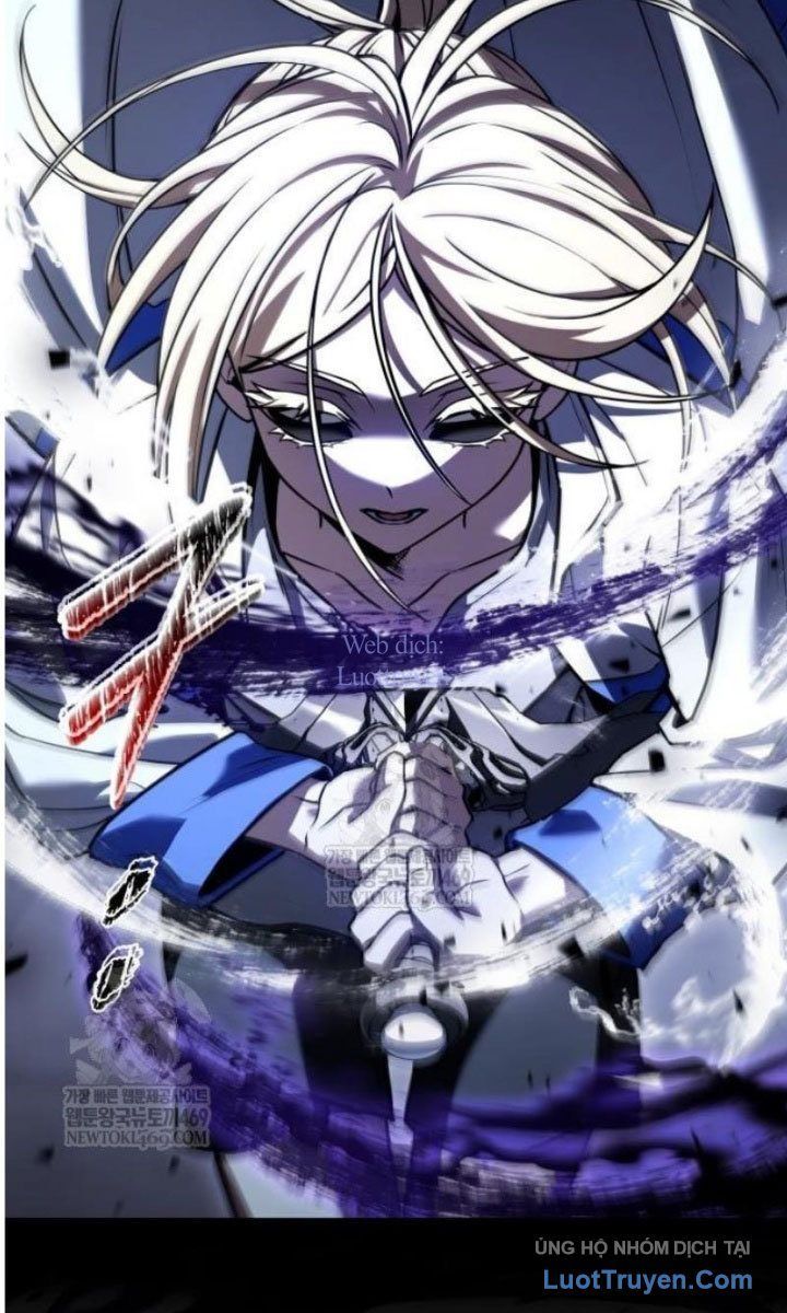 Kim Chiến Sĩ: Hành Trình Xây Dựng Đặc Tính Chap 64 - Next Chap 65