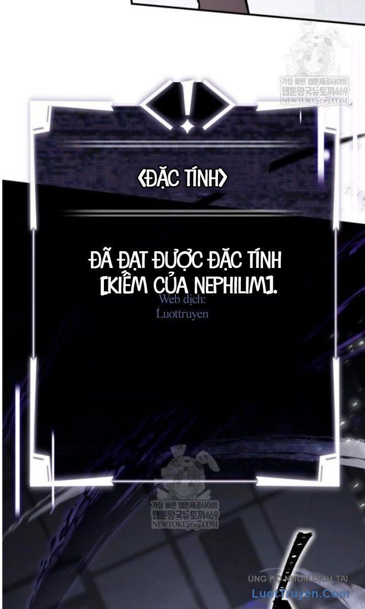 Kim Chiến Sĩ: Hành Trình Xây Dựng Đặc Tính Chap 64 - Next Chap 65