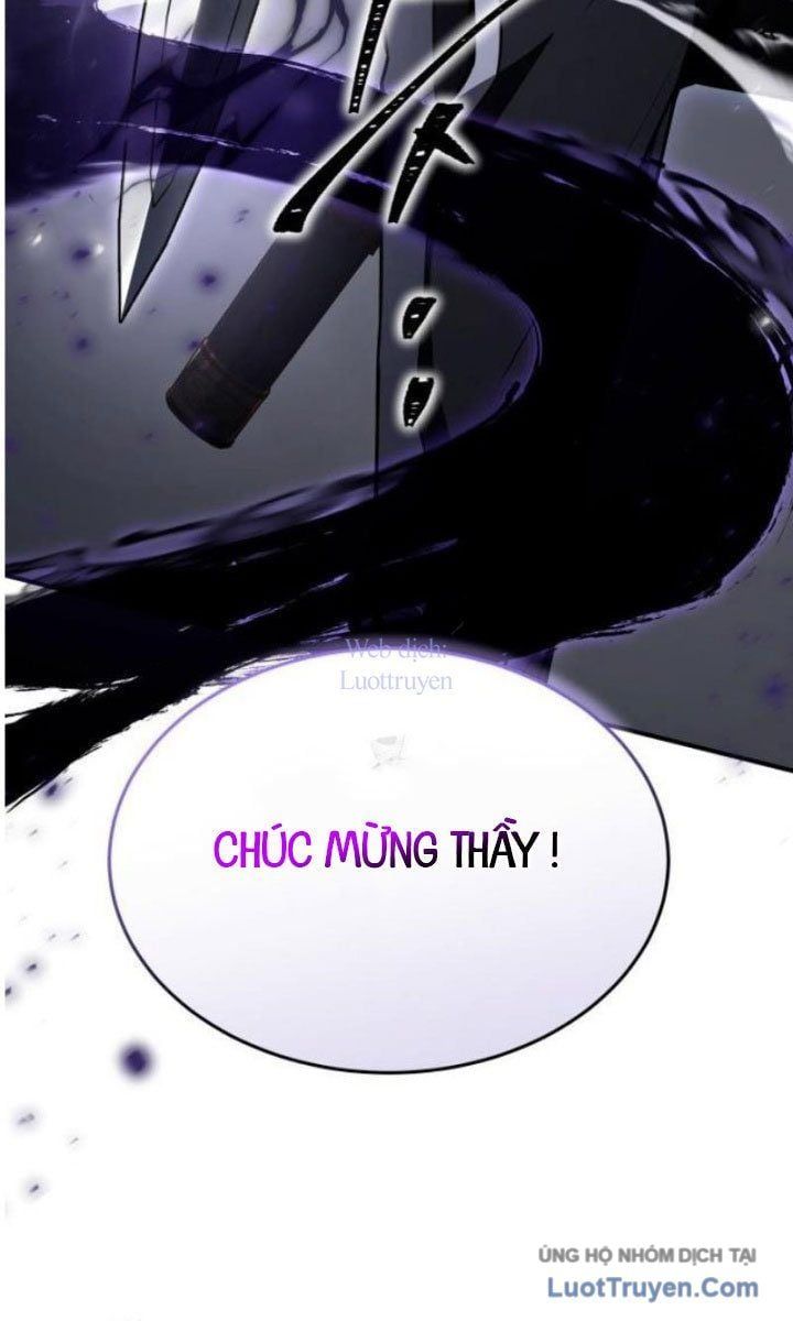 Kim Chiến Sĩ: Hành Trình Xây Dựng Đặc Tính Chap 64 - Next Chap 65