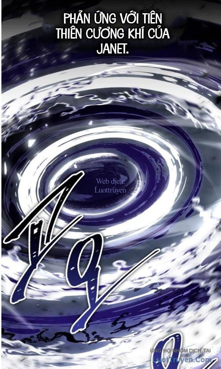 Kim Chiến Sĩ: Hành Trình Xây Dựng Đặc Tính Chap 64 - Next Chap 65