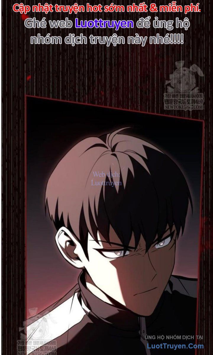 Kim Chiến Sĩ: Hành Trình Xây Dựng Đặc Tính Chap 64 - Next Chap 65