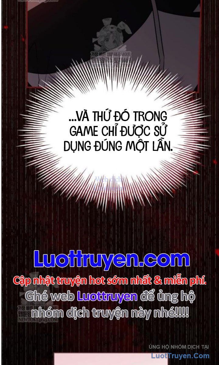 Kim Chiến Sĩ: Hành Trình Xây Dựng Đặc Tính Chap 64 - Next Chap 65