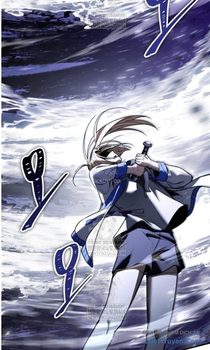 Kim Chiến Sĩ: Hành Trình Xây Dựng Đặc Tính Chap 64 - Next Chap 65