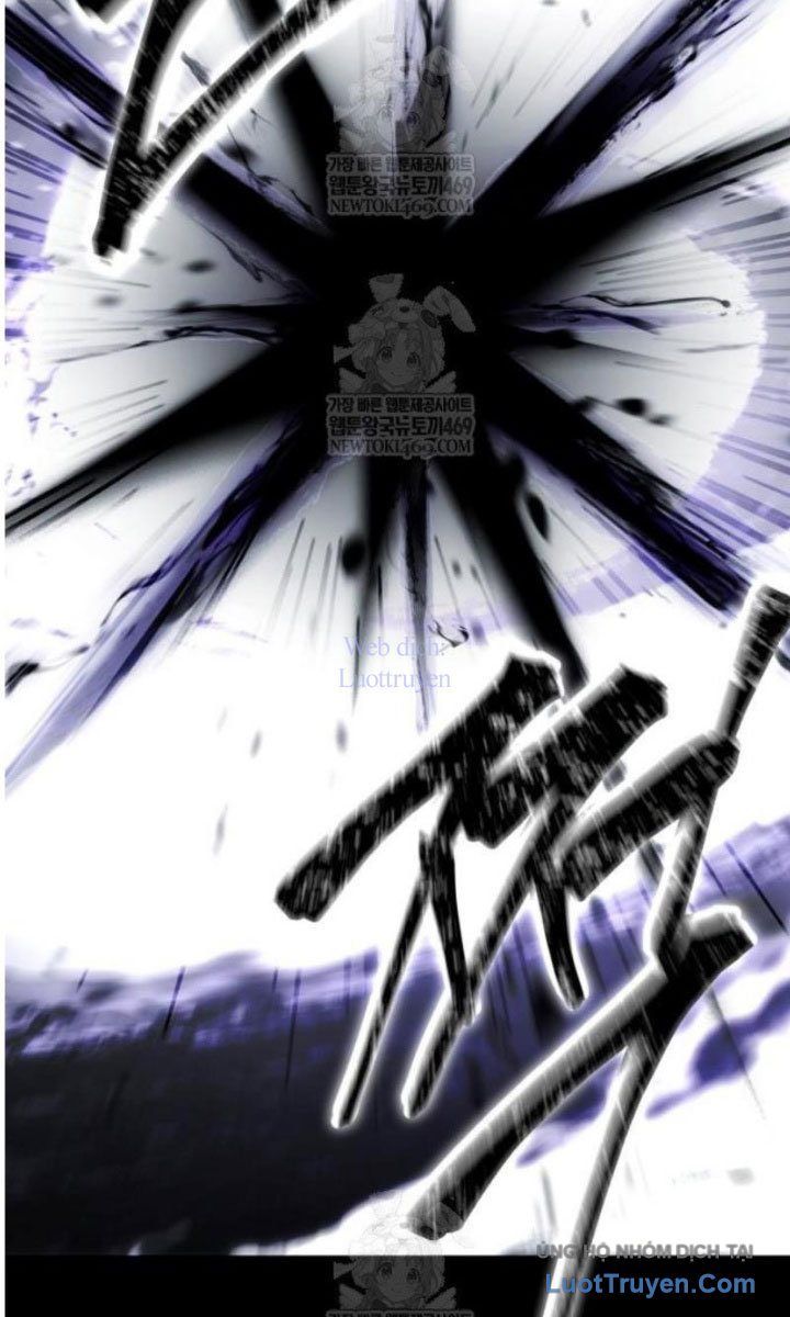 Kim Chiến Sĩ: Hành Trình Xây Dựng Đặc Tính Chap 64 - Next Chap 65