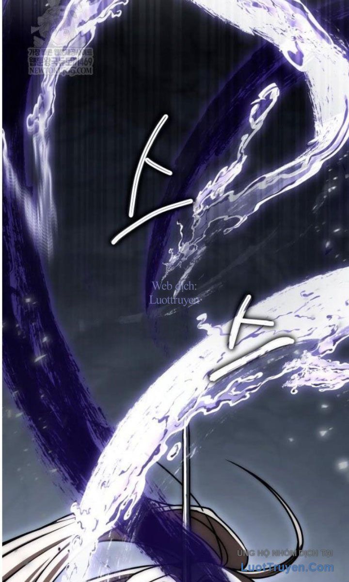 Kim Chiến Sĩ: Hành Trình Xây Dựng Đặc Tính Chap 64 - Next Chap 65