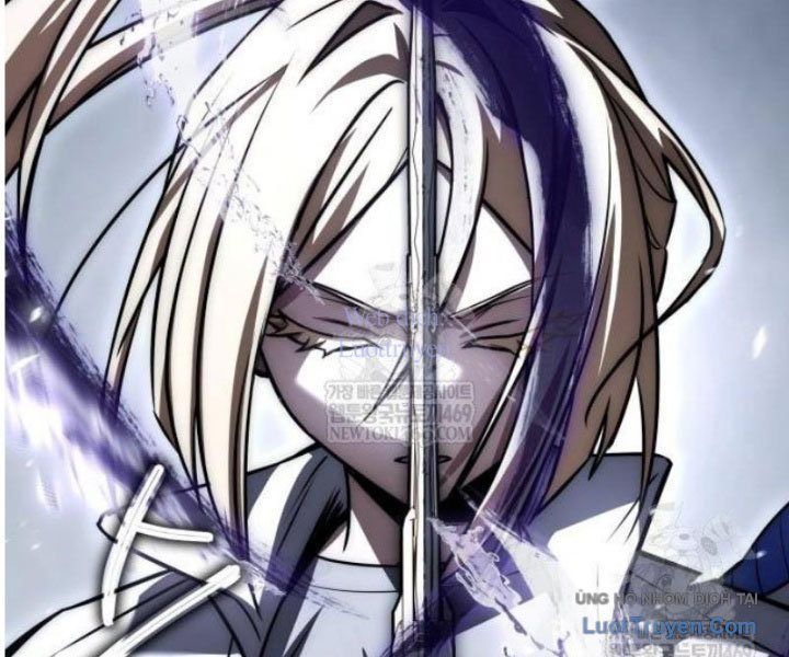 Kim Chiến Sĩ: Hành Trình Xây Dựng Đặc Tính Chap 64 - Next Chap 65