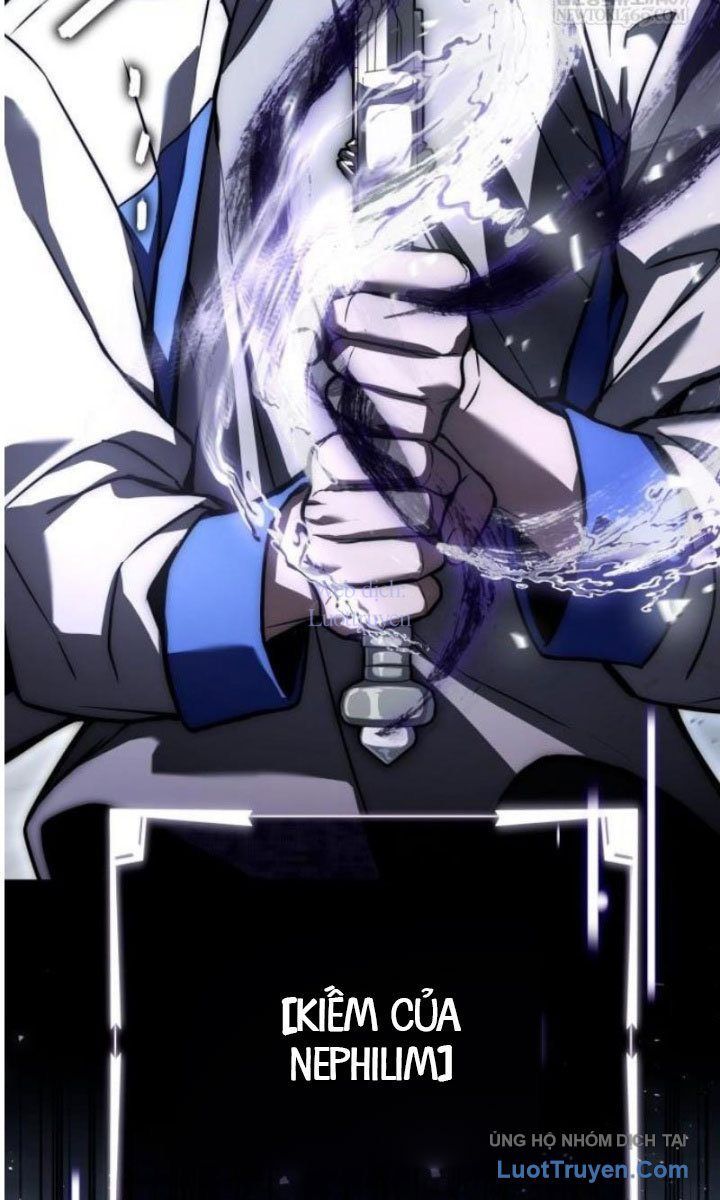 Kim Chiến Sĩ: Hành Trình Xây Dựng Đặc Tính Chap 64 - Next Chap 65