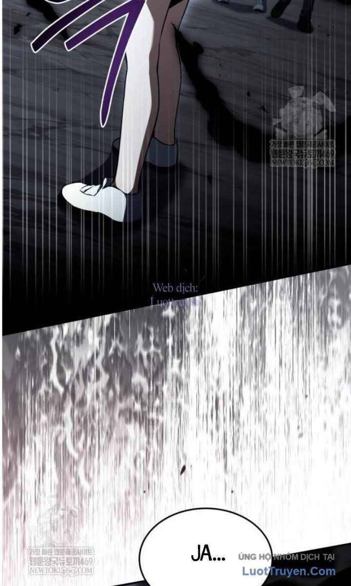 Kim Chiến Sĩ: Hành Trình Xây Dựng Đặc Tính Chap 64 - Next Chap 65