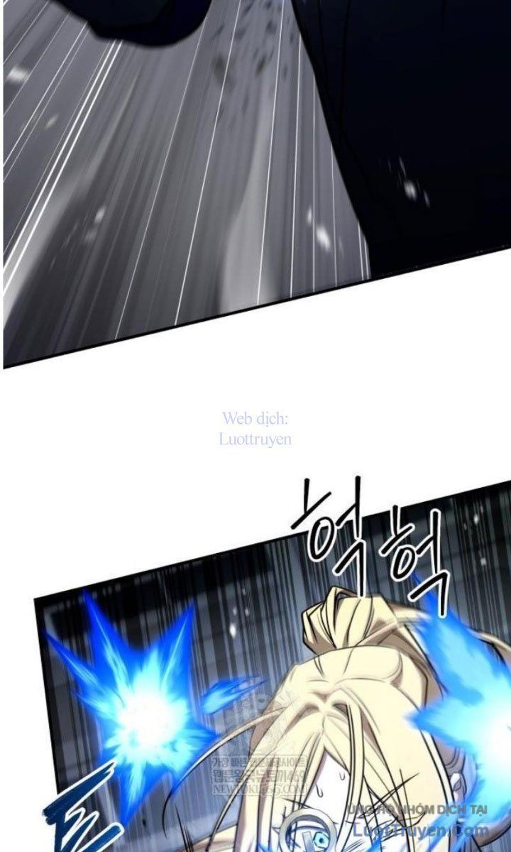 Kim Chiến Sĩ: Hành Trình Xây Dựng Đặc Tính Chap 64 - Next Chap 65