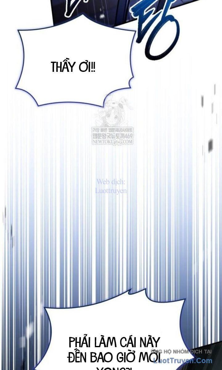 Kim Chiến Sĩ: Hành Trình Xây Dựng Đặc Tính Chap 64 - Next Chap 65