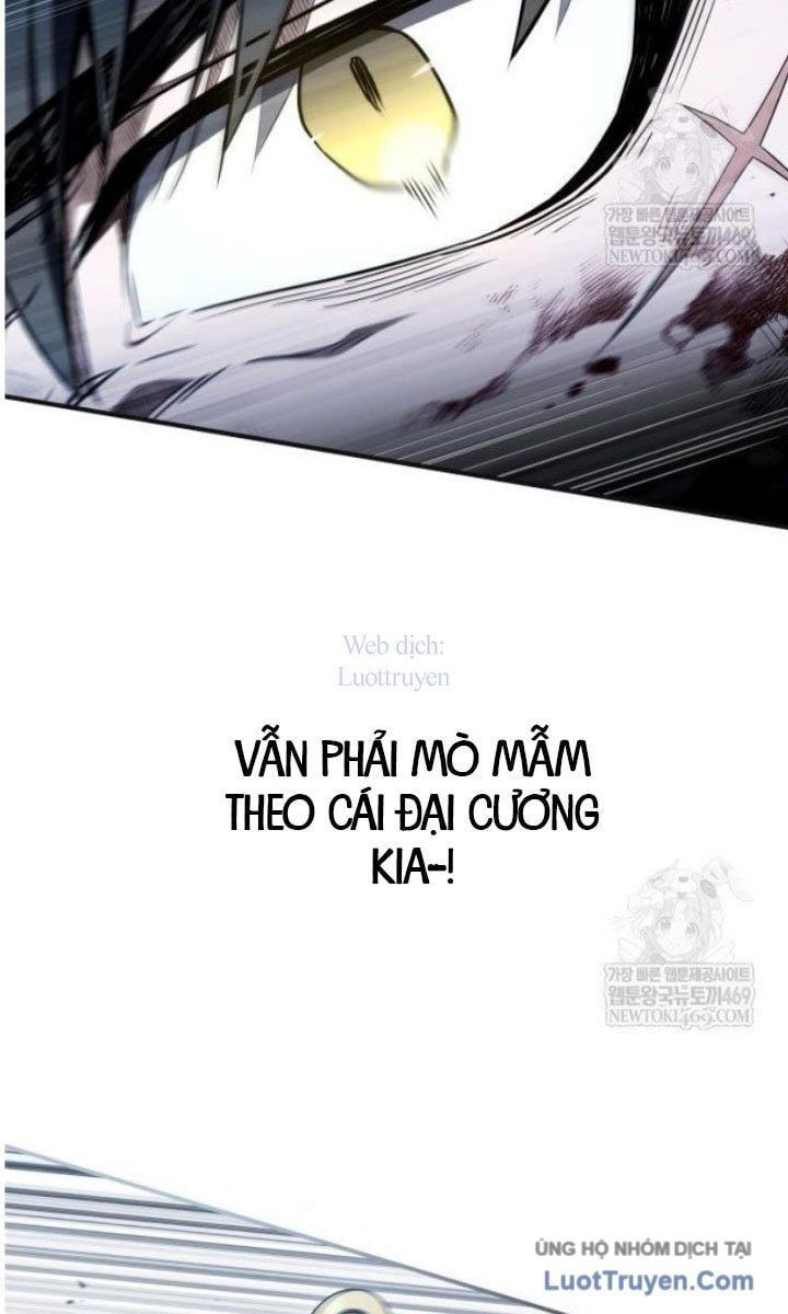 Kim Chiến Sĩ: Hành Trình Xây Dựng Đặc Tính Chap 64 - Next Chap 65