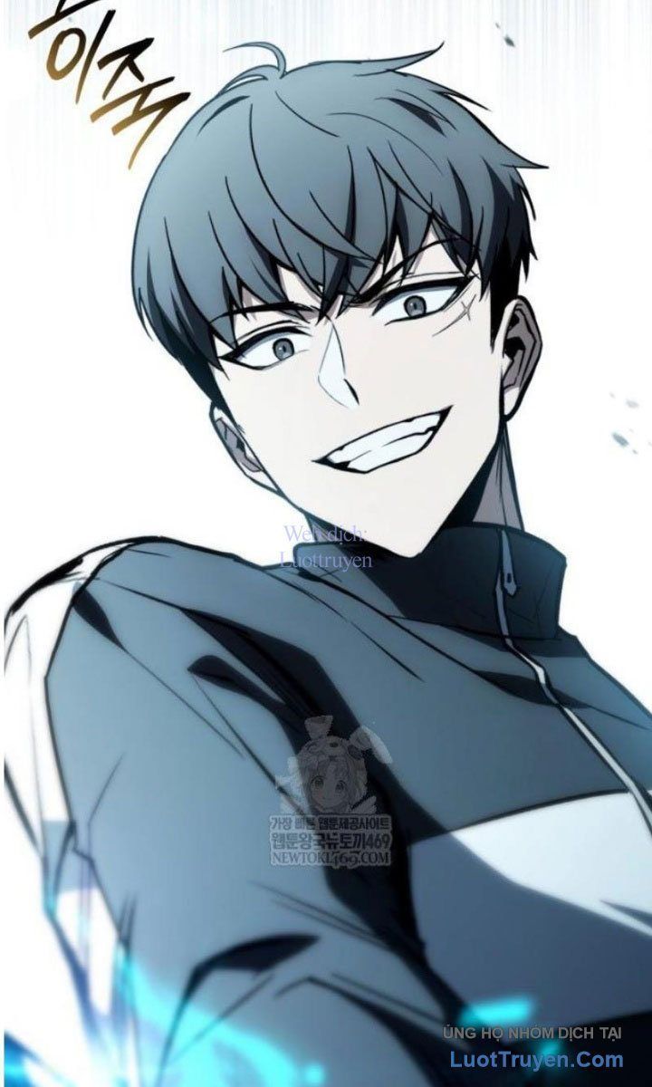 Kim Chiến Sĩ: Hành Trình Xây Dựng Đặc Tính Chap 64 - Next Chap 65