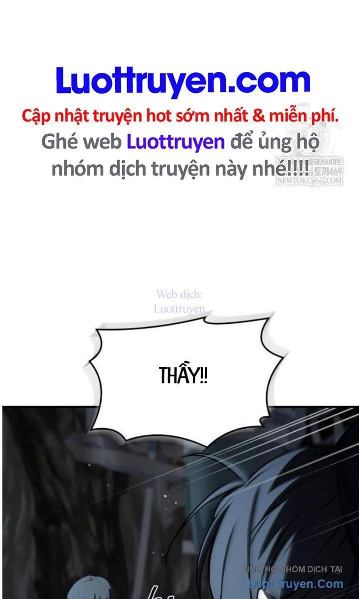 Kim Chiến Sĩ: Hành Trình Xây Dựng Đặc Tính Chap 64 - Next Chap 65