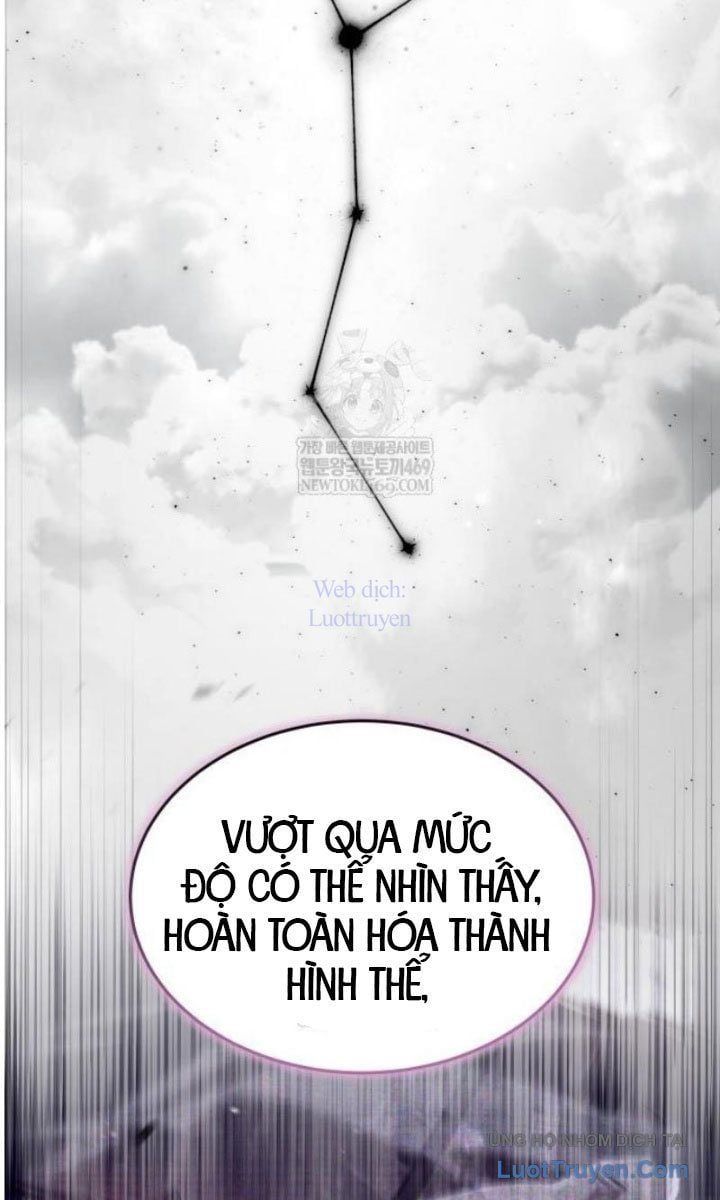 Kim Chiến Sĩ: Hành Trình Xây Dựng Đặc Tính Chap 64 - Next Chap 65