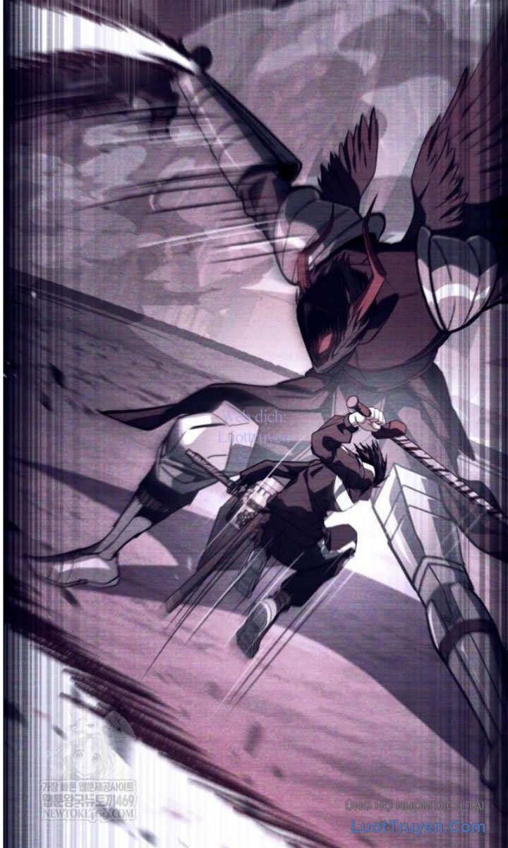 Kim Chiến Sĩ: Hành Trình Xây Dựng Đặc Tính Chap 64 - Next Chap 65