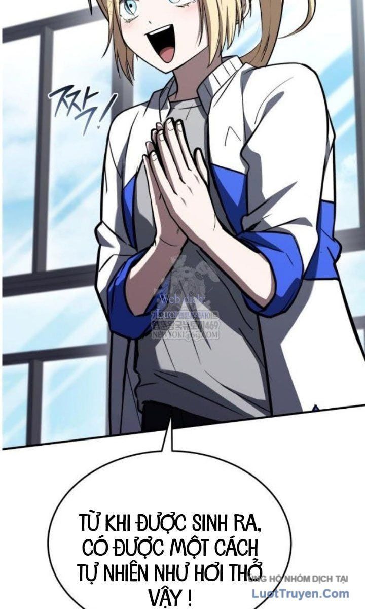 Kim Chiến Sĩ: Hành Trình Xây Dựng Đặc Tính Chap 64 - Next Chap 65