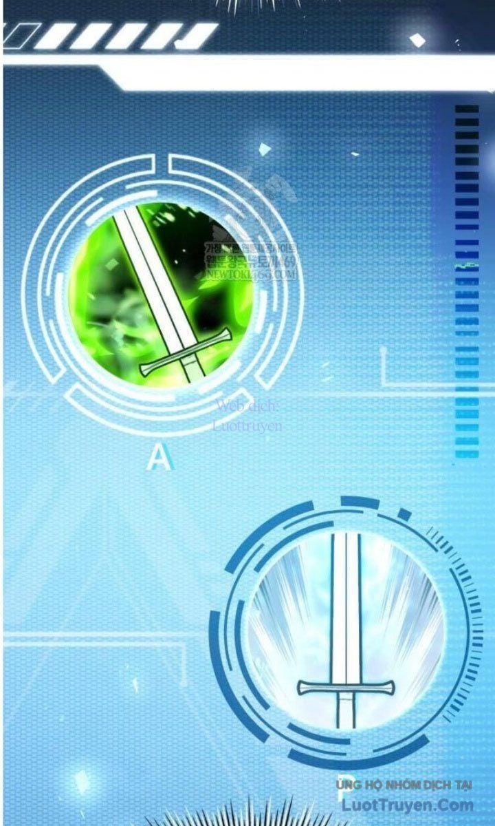 Kim Chiến Sĩ: Hành Trình Xây Dựng Đặc Tính Chap 64 - Next Chap 65