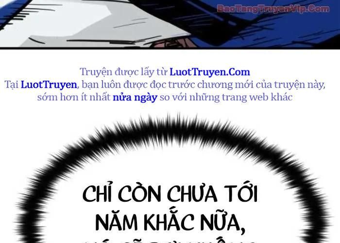 Thiên Tài Đoản Mệnh Chap 58 - Next Chap 59