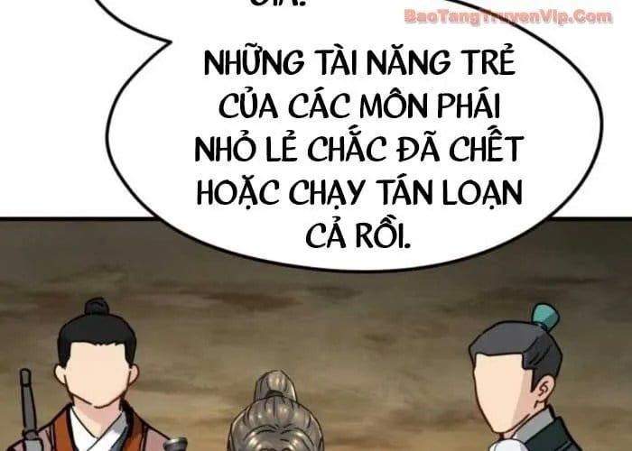 Thiên Tài Đoản Mệnh Chap 58 - Next Chap 59