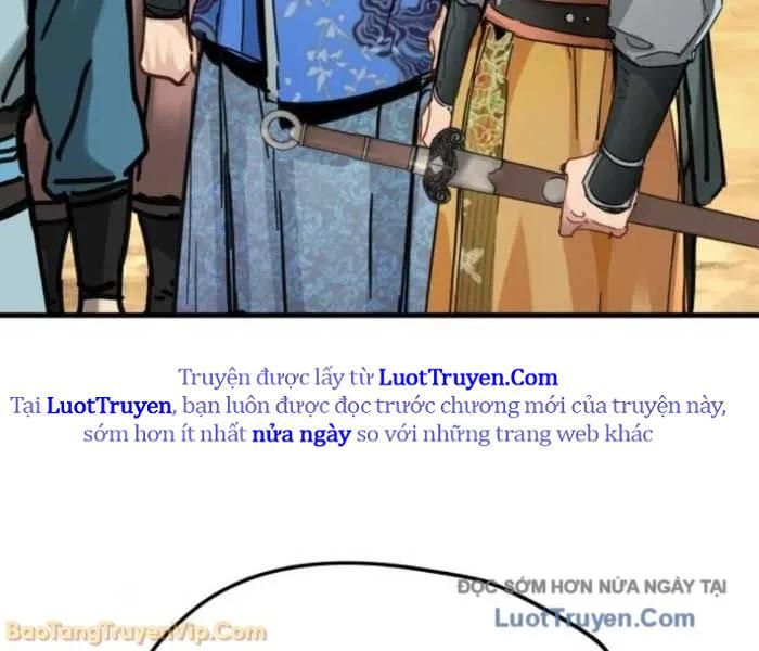 Thiên Tài Đoản Mệnh Chap 58 - Next Chap 59