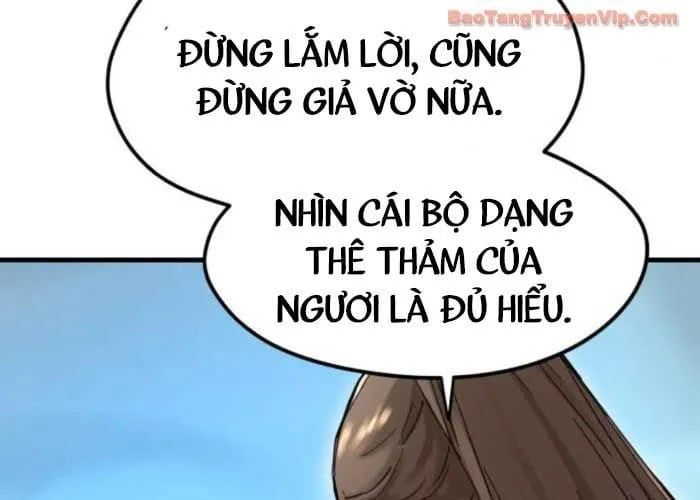 Thiên Tài Đoản Mệnh Chap 58 - Next Chap 59